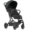 Deryan Rolo XL Luxe Lichtgewicht Buggy| Online