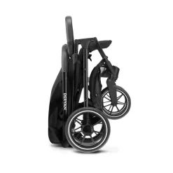 Deryan Rolo XL Luxe Lichtgewicht Buggy| Online