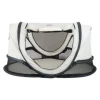 Deryan Shane Luxe 2024 Campingbedje< Campingbedjes