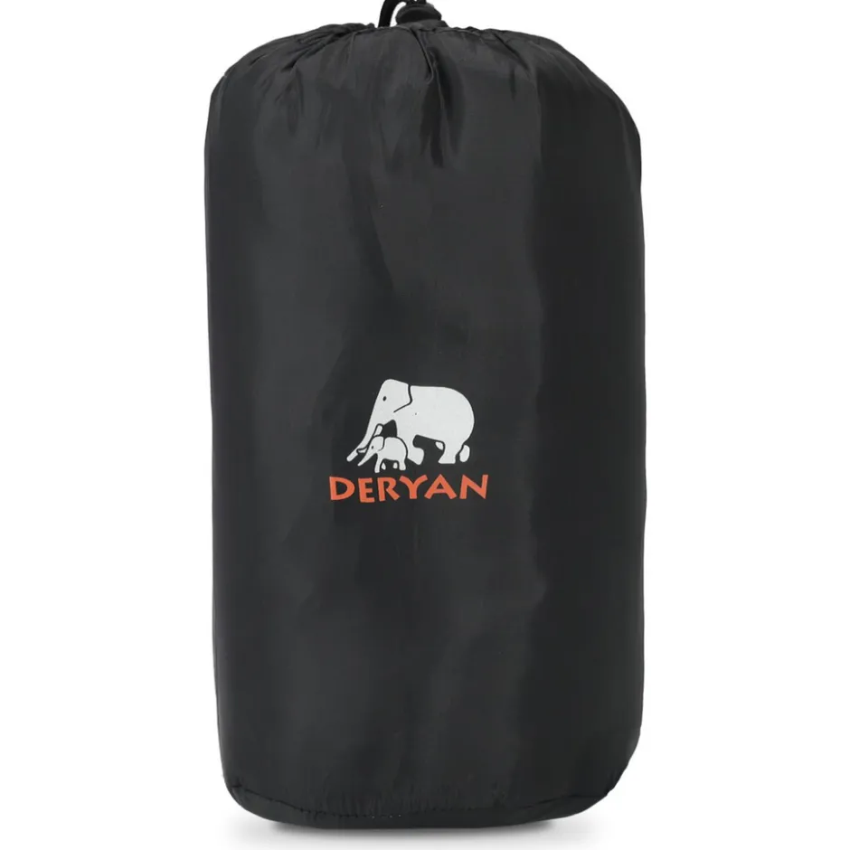 Deryan Slaapzak Peuter Voor Campingbedje| Clearance