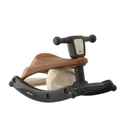 Deryan Tobi 2 in 1 Stoel en Schommelstoel| Discount