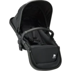 Tweede Stoeltje Evy Kinderwagen|Deryan New
