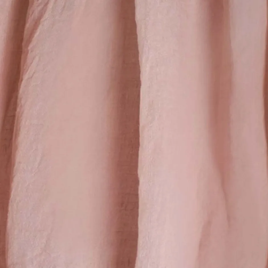 Deryan Vintage Klamboe< Babykameraccessoires