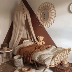 Vintage Klamboe voor Baby's en Kinderen|Deryan Hot