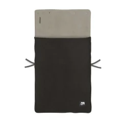 Deryan voetenzak voor Autostoel & Kinderwagen< Kinderwagenaccessoires