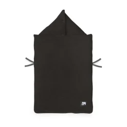 Deryan voetenzak voor Autostoel & Kinderwagen< Kinderwagenaccessoires