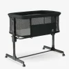Deryan Wieg Co Sleeper Snoozy| Discount