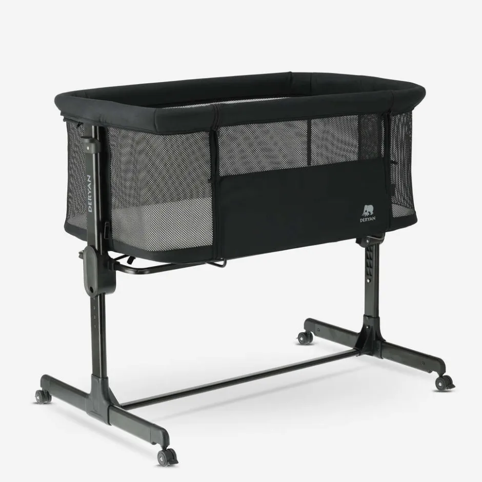 Deryan Wieg Co Sleeper Snoozy| Discount