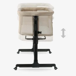 Deryan Wieg Co Sleeper Snoozy< Co-Sleepers