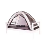 Deryan 200x90cm Bedtent Klamboe< Campingbedjes