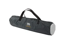 Deryan 200x90cm Bedtent Klamboe< Campingbedjes