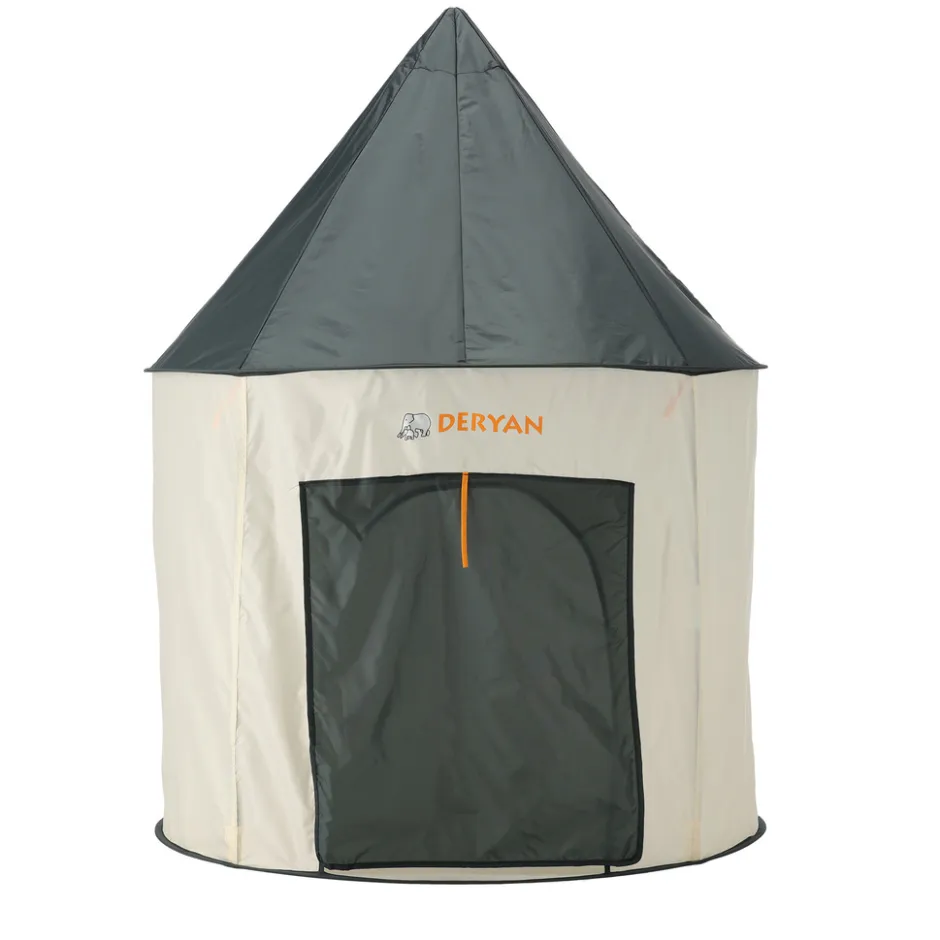 Deryan XL Luxe Speeltent< Speelhuisjes