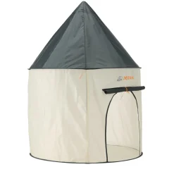 Deryan XL Luxe Speeltent< Speelhuisjes