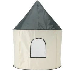 Deryan XL Luxe Speeltent< Speelhuisjes