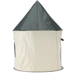 Deryan XL Luxe Speeltent< Speelhuisjes