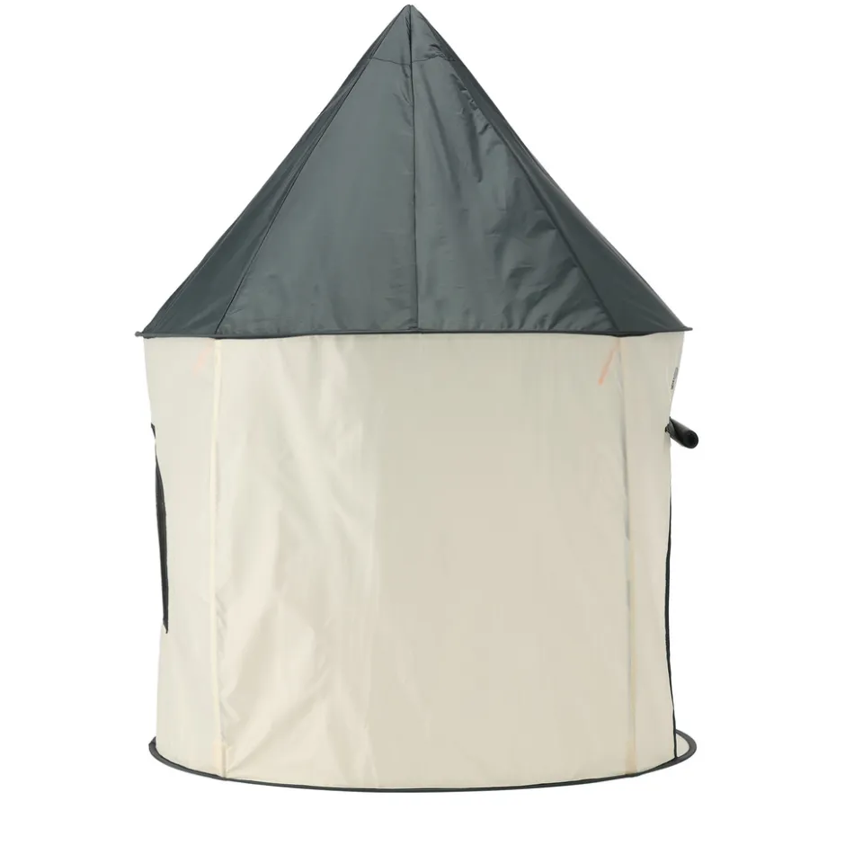 Deryan XL Luxe Speeltent< Speelhuisjes