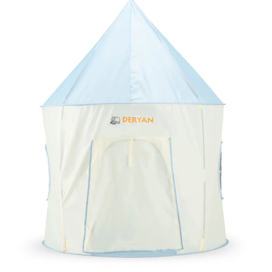 Deryan XL Luxe Speeltent| Sale
