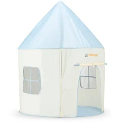 Deryan XL Luxe Speeltent| Sale