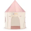 Deryan XL Luxe Speeltent| Hot