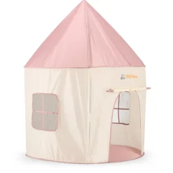 Deryan XL Luxe Speeltent| Hot