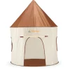 Deryan XL Luxe Speeltent| Discount