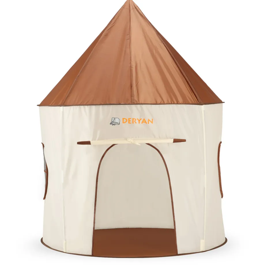 Deryan XL Luxe Speeltent| Discount