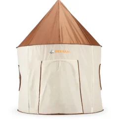 Deryan XL Luxe Speeltent| Discount