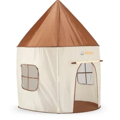 Deryan XL Luxe Speeltent| Discount