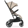 Deryan XP Buggy XL Compact lichtgewicht< Buggy's