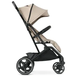 Deryan XP Buggy XL Compact lichtgewicht< Buggy's
