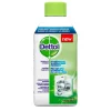 Dettol Hygiënische Wasmachine Reiniger< Reiniging Vaatwasser