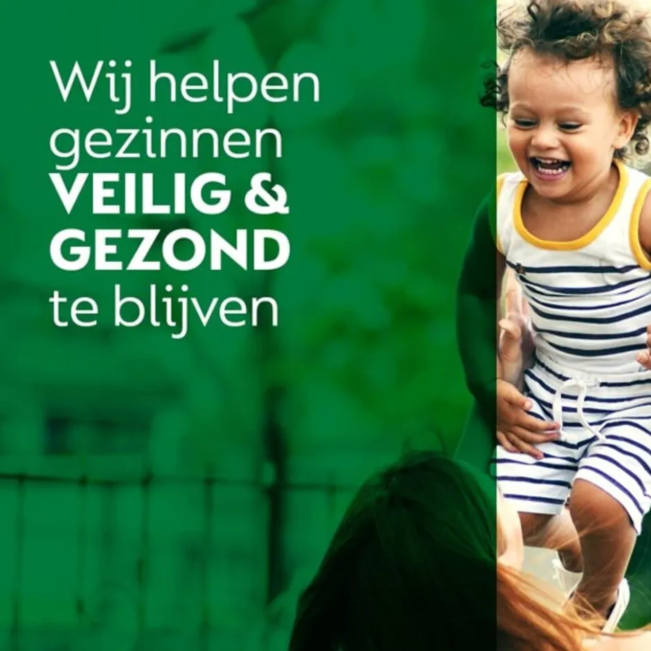 Dettol No-Touch Aloë Vera Antibacteriële Handzeep Navulling< Handzeep Navulling|Handzeep