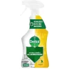 Power & Fresh Citrus Allesreiniger Spray|Dettol