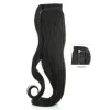 Di Biase Ponytail Straight 70cm| Sale