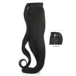 Di Biase Ponytail Straight 70cm| Sale
