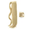 Di Biase Ponytail Straight 70cm< Hair Extensions