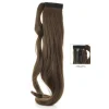 Di Biase Ponytail Straight 70cm| Discount