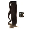 Di Biase Ponytail Straight 70cm< Hair Extensions
