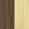 Di Biase Ponytail Wavy 70cm< Hair Extensions