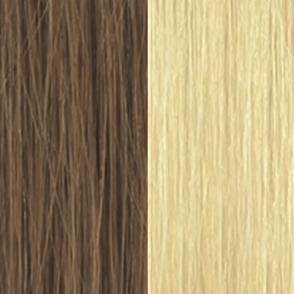 Di Biase Ponytail Wavy 70cm< Hair Extensions