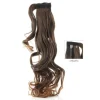 Di Biase Ponytail Wavy 70cm| New