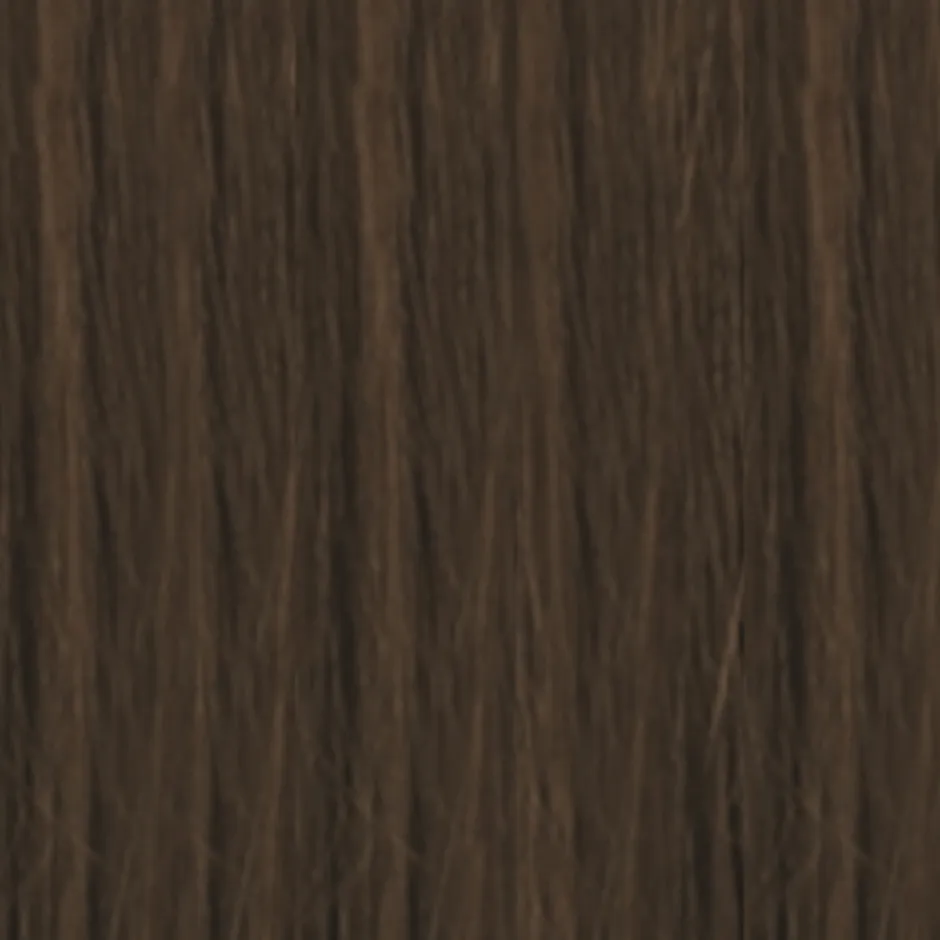 Di Biase Ponytail Wavy 70cm< Hair Extensions