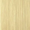 Di Biase Ponytail Wavy 70cm< Hair Extensions