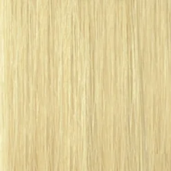 Di Biase Ponytail Wavy 70cm< Hair Extensions