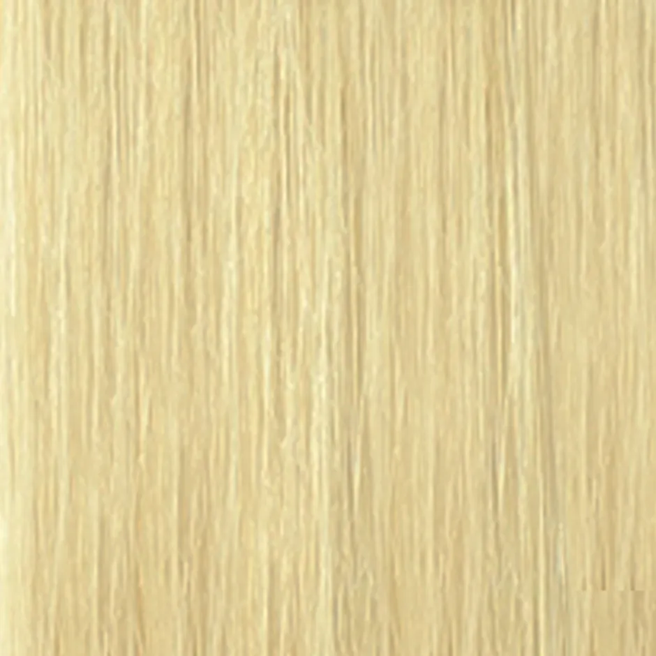 Di Biase Ponytail Wavy 70cm< Hair Extensions