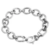 Di Lusso Armband Adriana< Sieraden En Bijoux