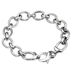 Di Lusso Armband Adriana< Sieraden En Bijoux