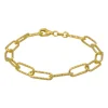 Di Lusso Armband Antony< Sieraden En Bijoux