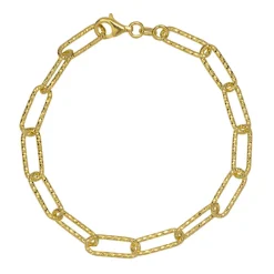 Di Lusso Armband Antony< Sieraden En Bijoux
