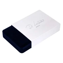 Di Lusso Armband Antony< Sieraden En Bijoux